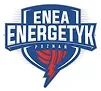 KS Energetyk  Poznań