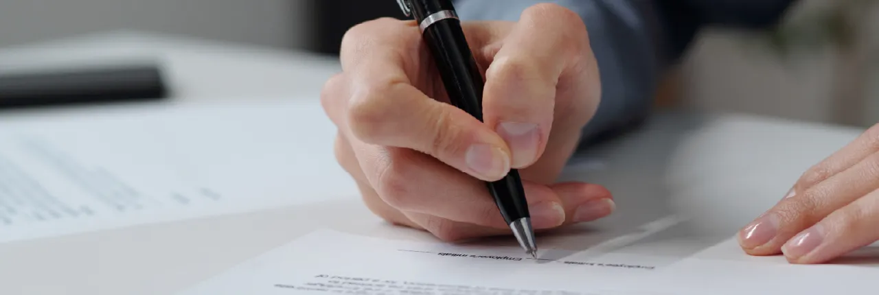 Nowy model sprzedaży rezerwowej