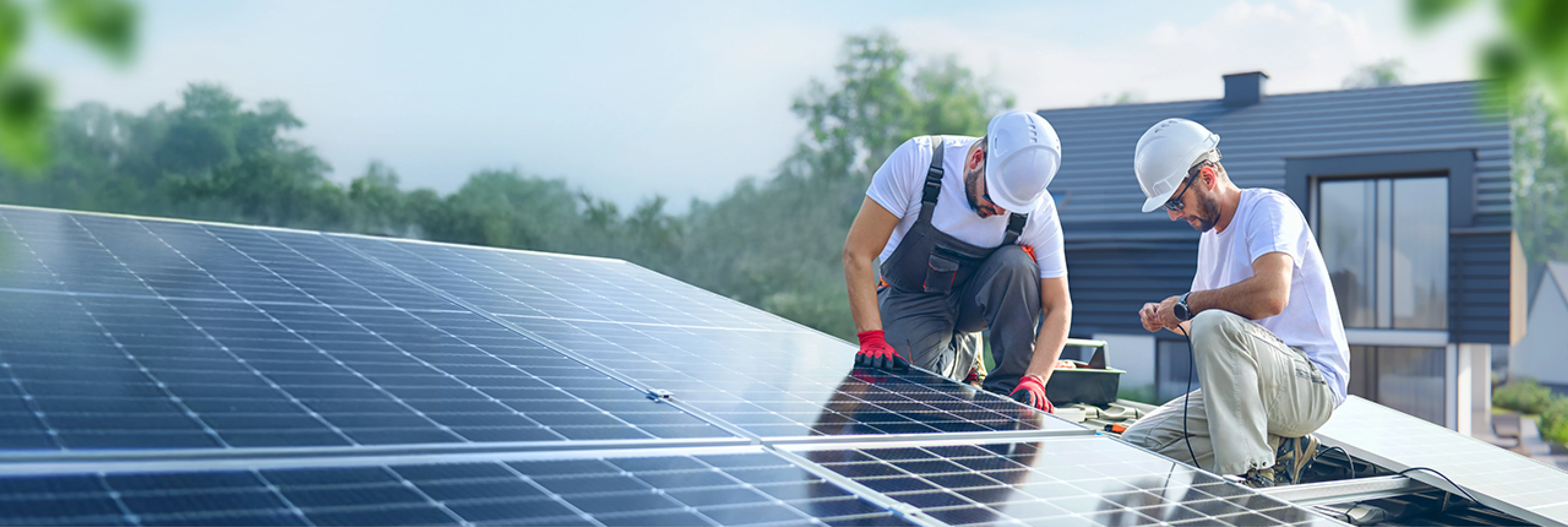 Fotowoltaika ubezpieczenie