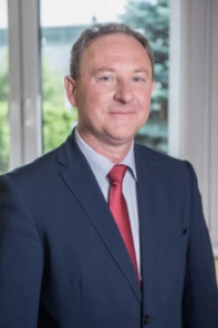 Aleksander_Wilski_Enea_Pomiary