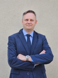 Arkadiusz_Misiuro_oper_oświetlenie