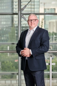 k_krakowski_handel_trading