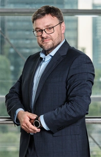 lyczynski_p_finans_trading