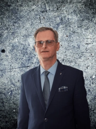 zdzislaw_kowalski_prezes_oświetlenie