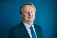 Jerzy Król enea polaniec