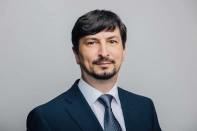 Michał Kopyś enea polaniec