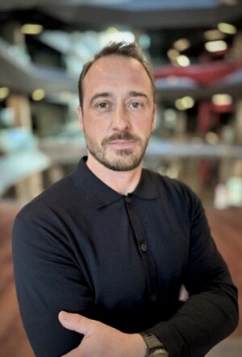 Grzegorz_Jura_Oper_Logistyka