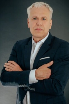 Wojciech_Smardz_Logistyka_Prezes