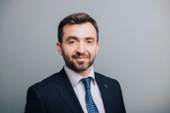 Piotr Andrusiewicz enea polaniec