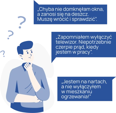 what [Przekonwertowany]