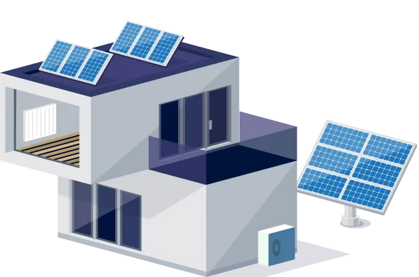 Fotowoltaika_ilustracja