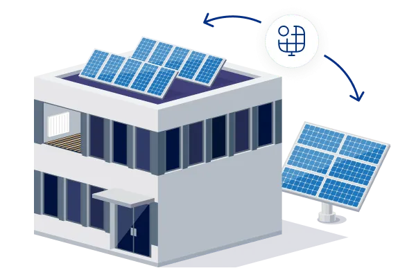 Fotowoltaika_ilustracja