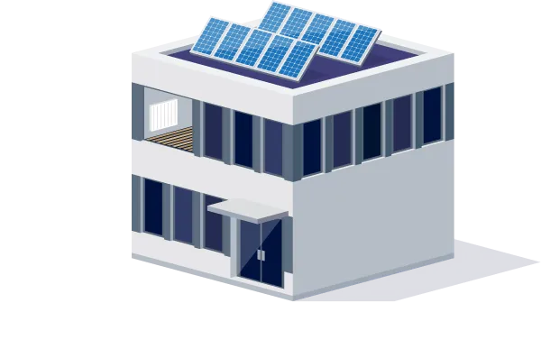 Grzejnik_ilustracjaMF