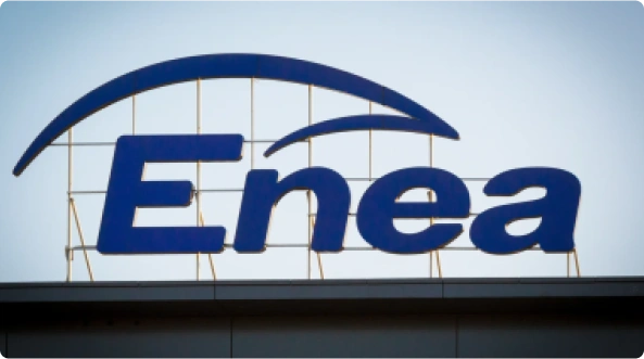 enea