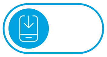 Ikonka wejścia do telefonu