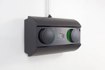 wallbox_duo_black_small