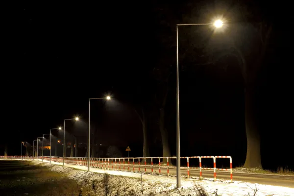 Oświetlenie - Komunikat_010725_3