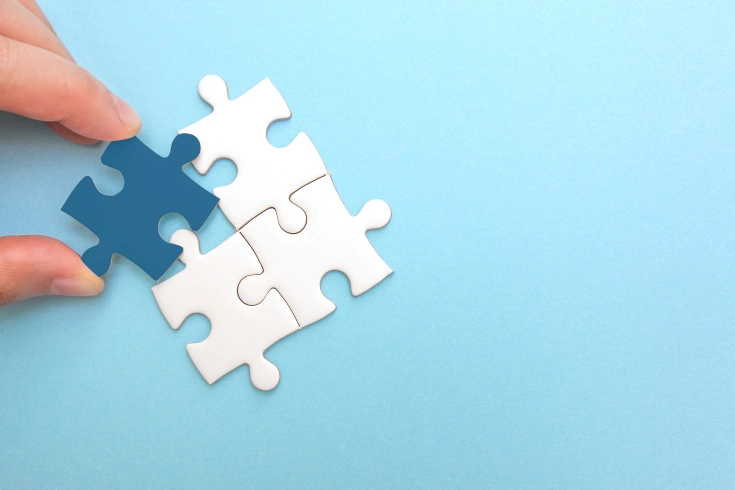 tworzenie-i-rozwoj-koncepcji-biznesowej-niezgodnosc-pomysl-i-sukces-lamiglowki