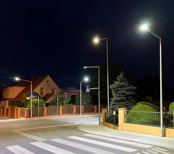 enea oświetlenie o nas