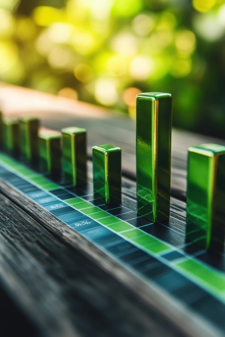 Enea Eko - Fotowoltaika jako Usługa