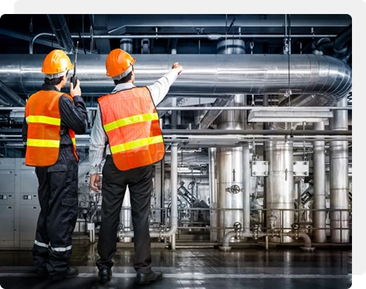 mec piła o spółce