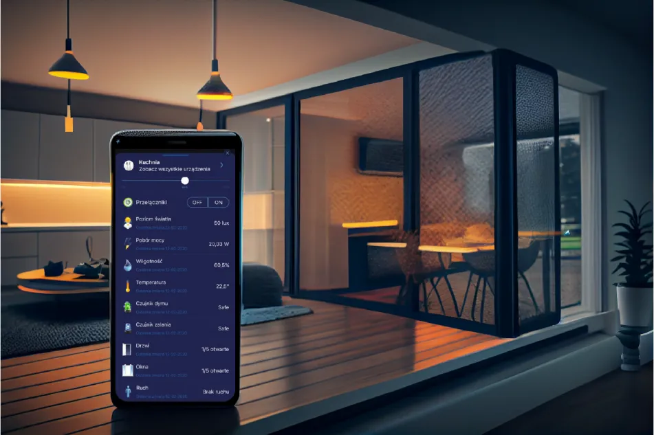 Sprawdź pozostałą ofertę