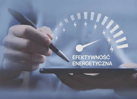 Efektywność energetyczna